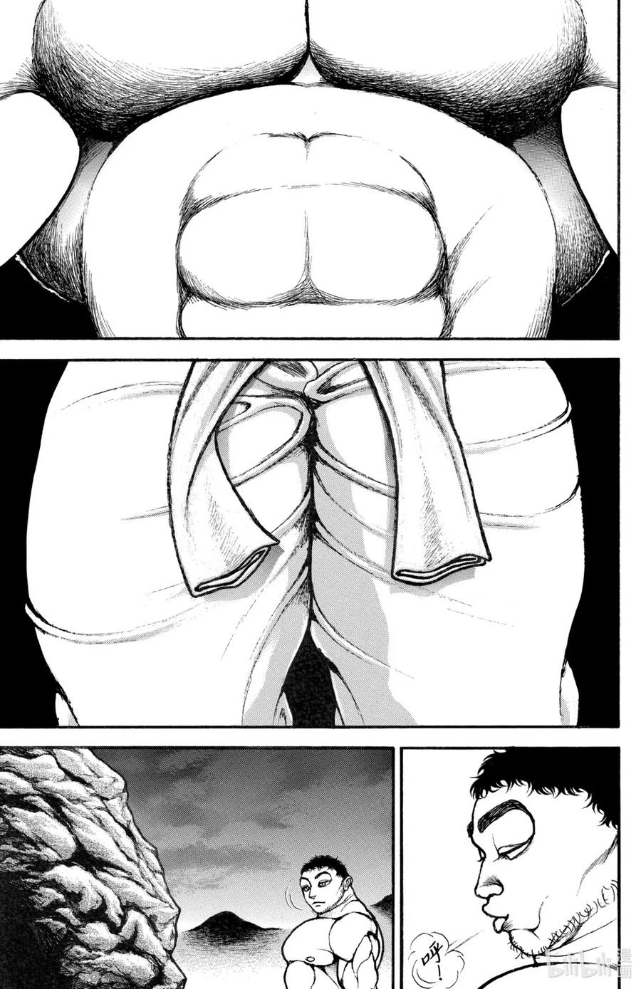第108页