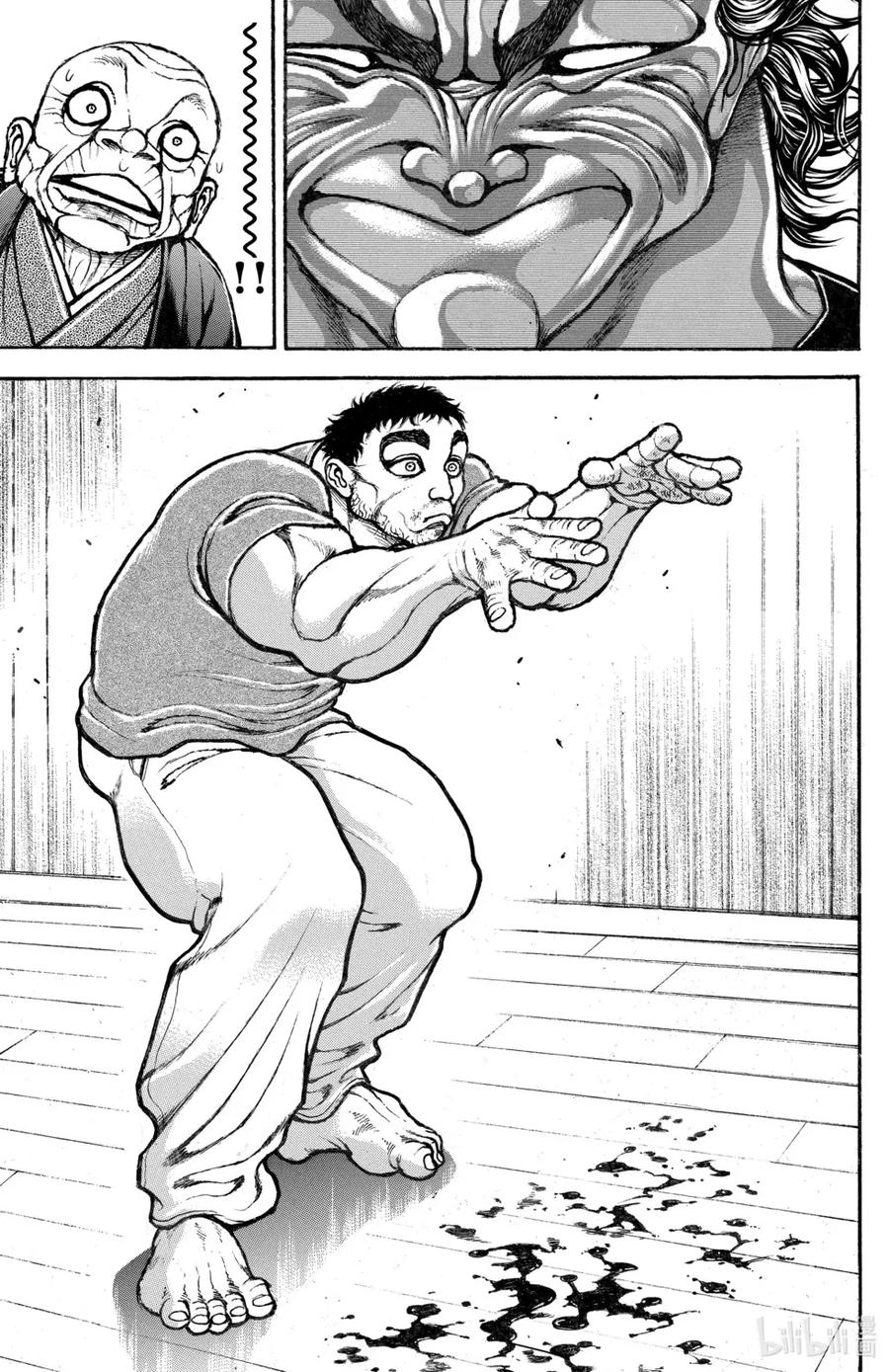 第155页