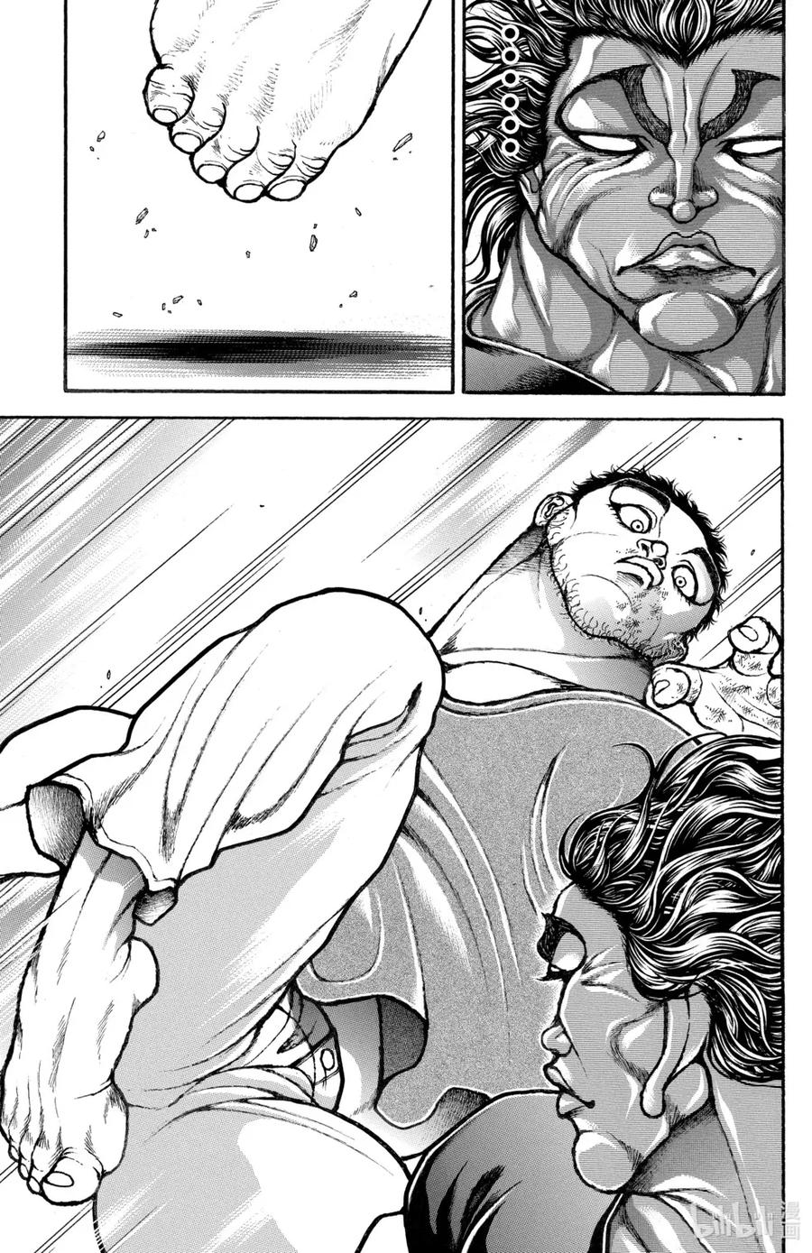 第166页