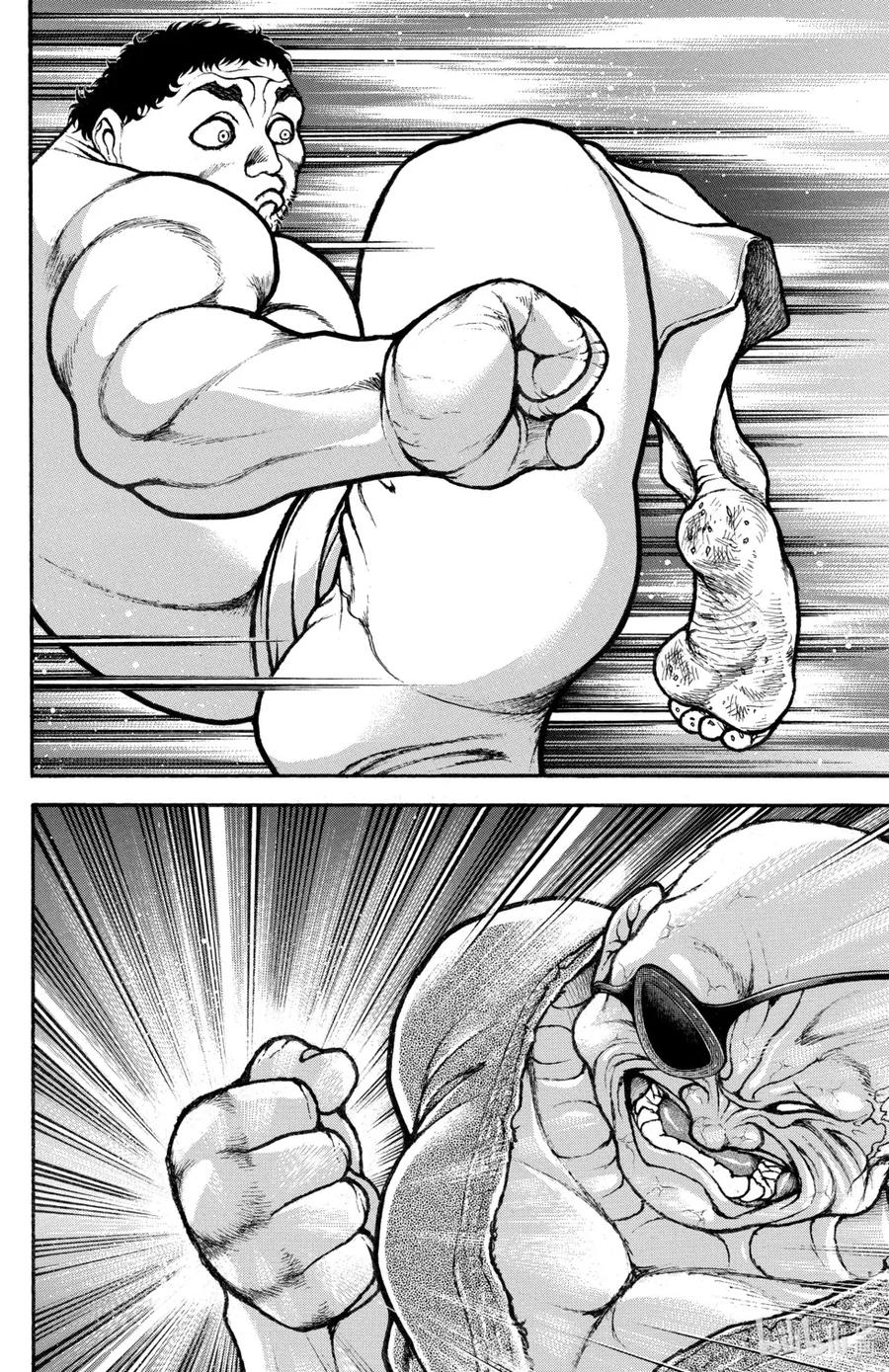 第103页