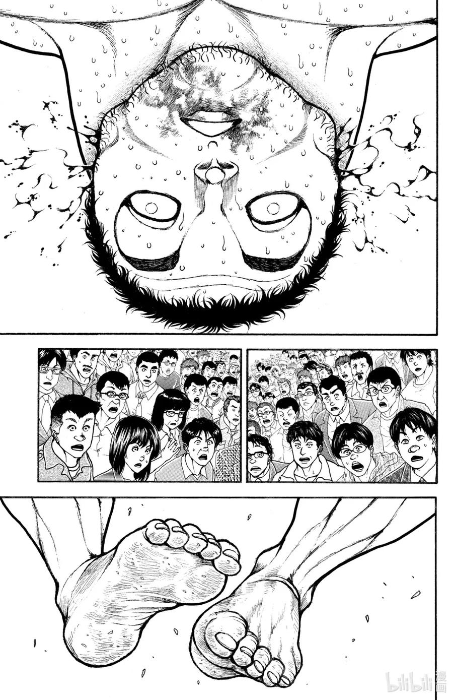 第150页