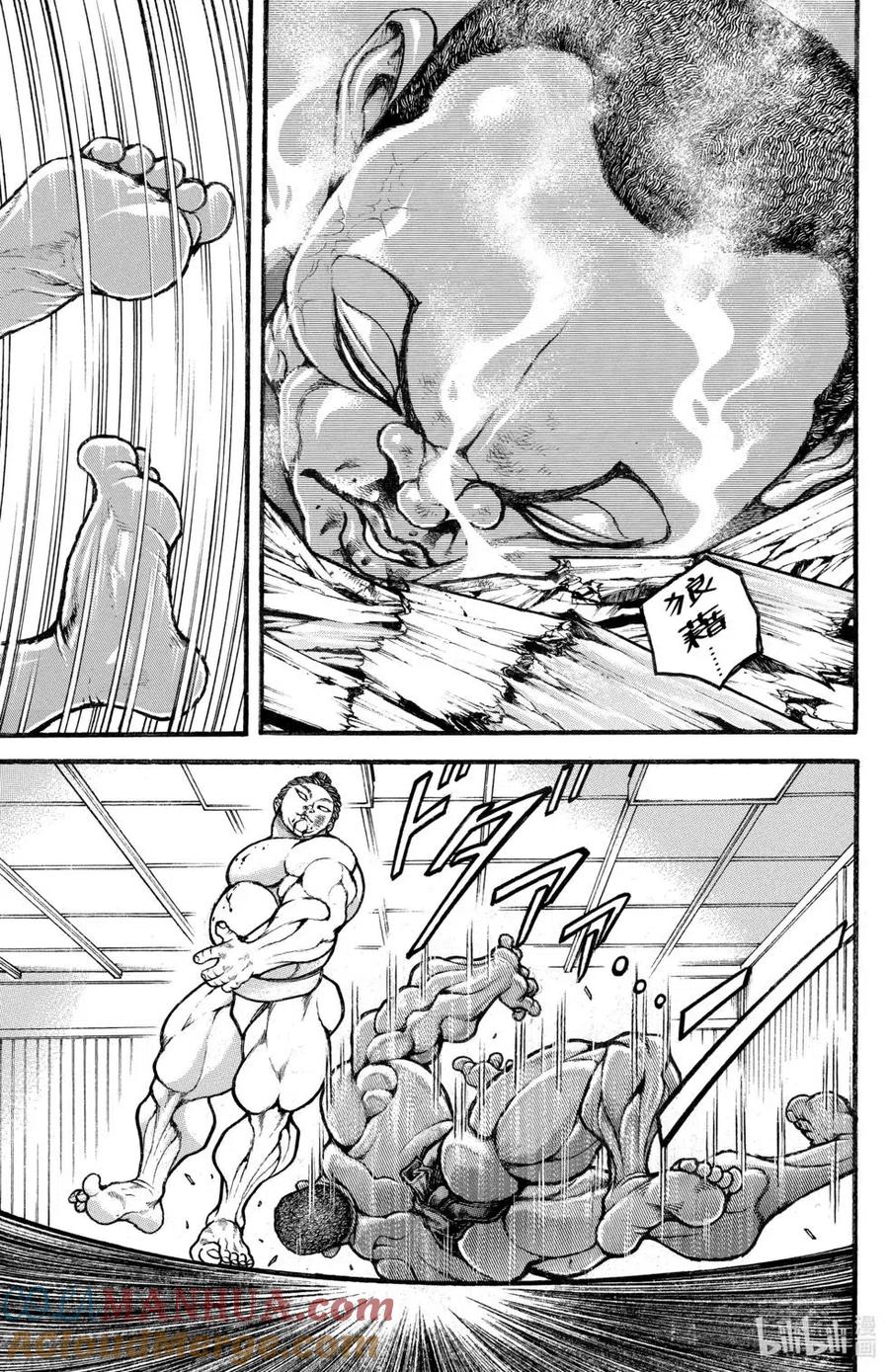 第129页