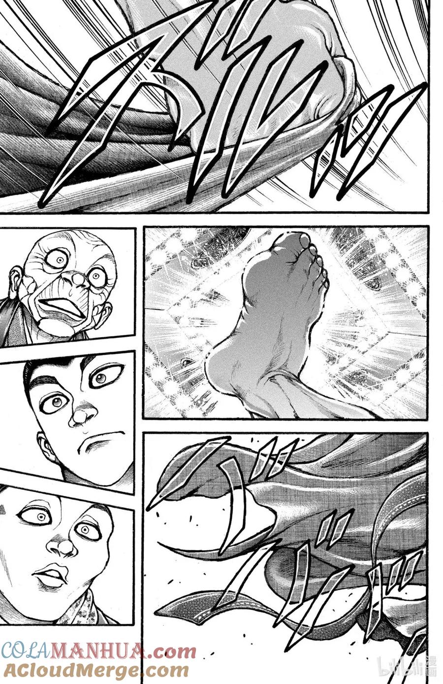 第137页