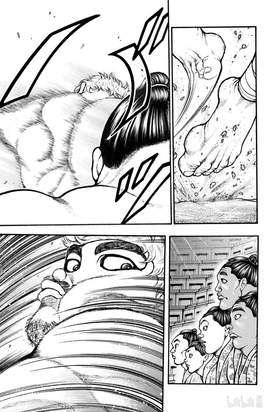 第178页