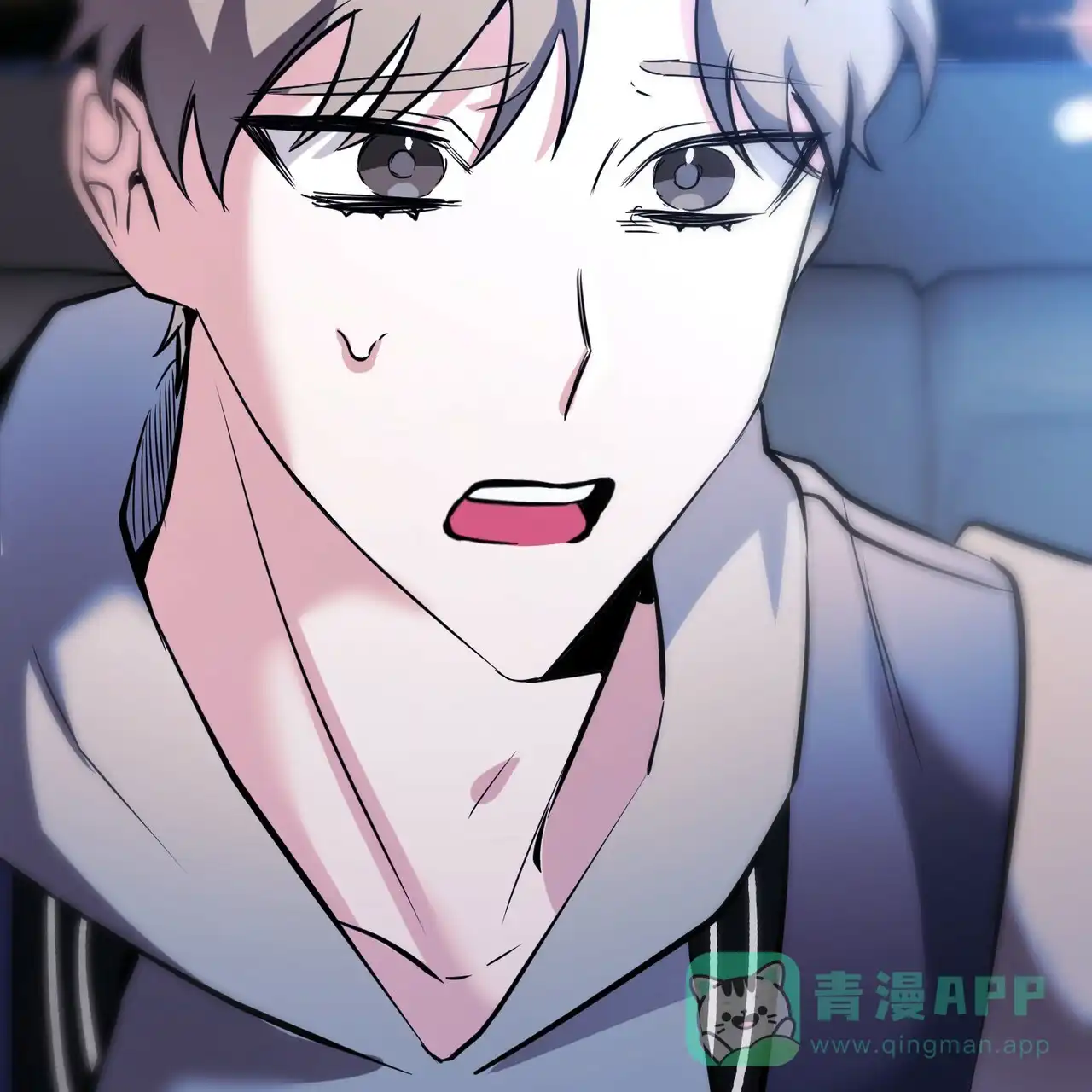 第71页
