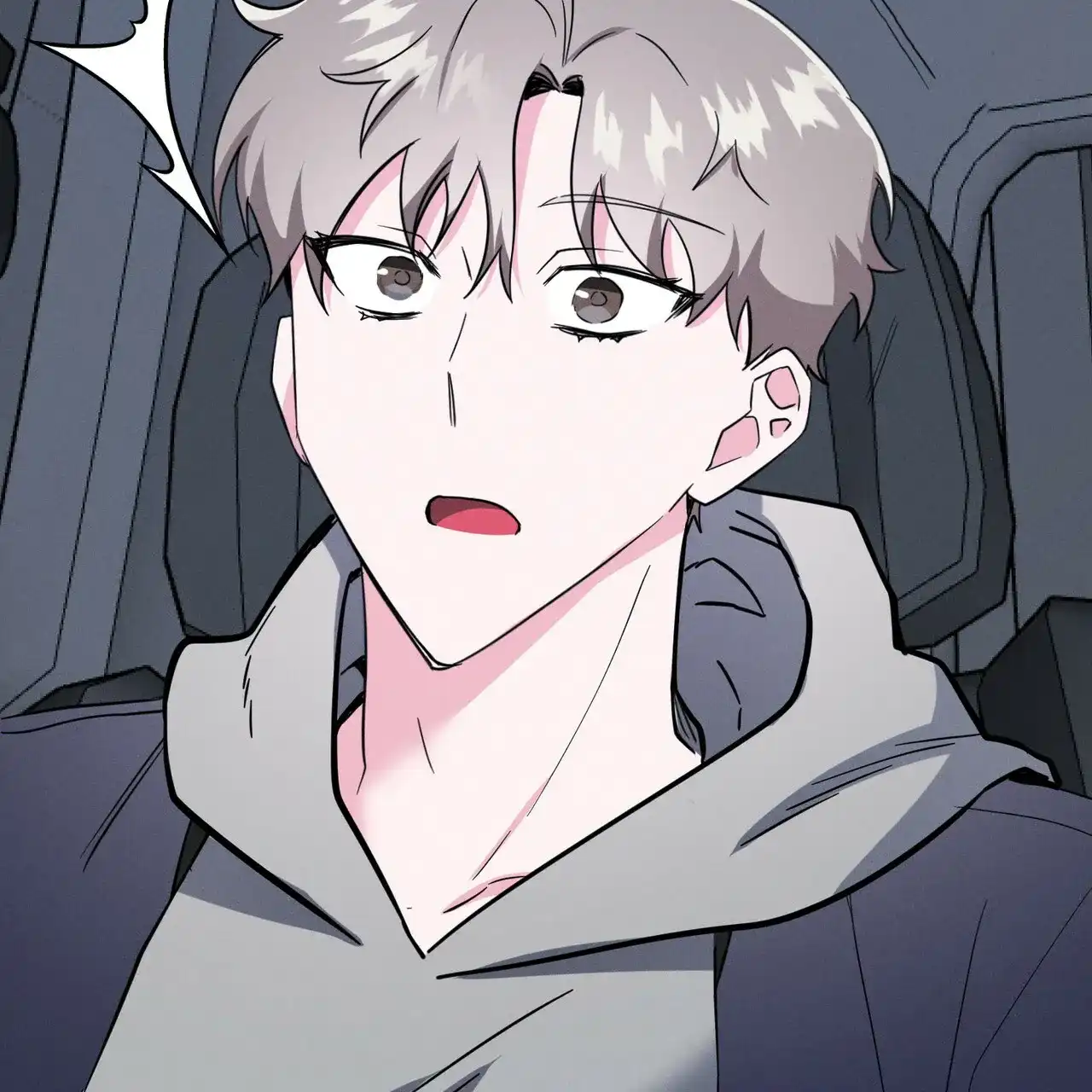 第69页