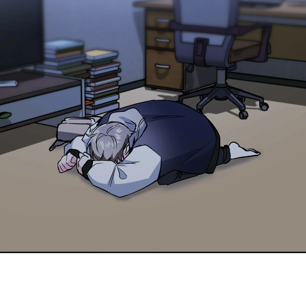 第32页
