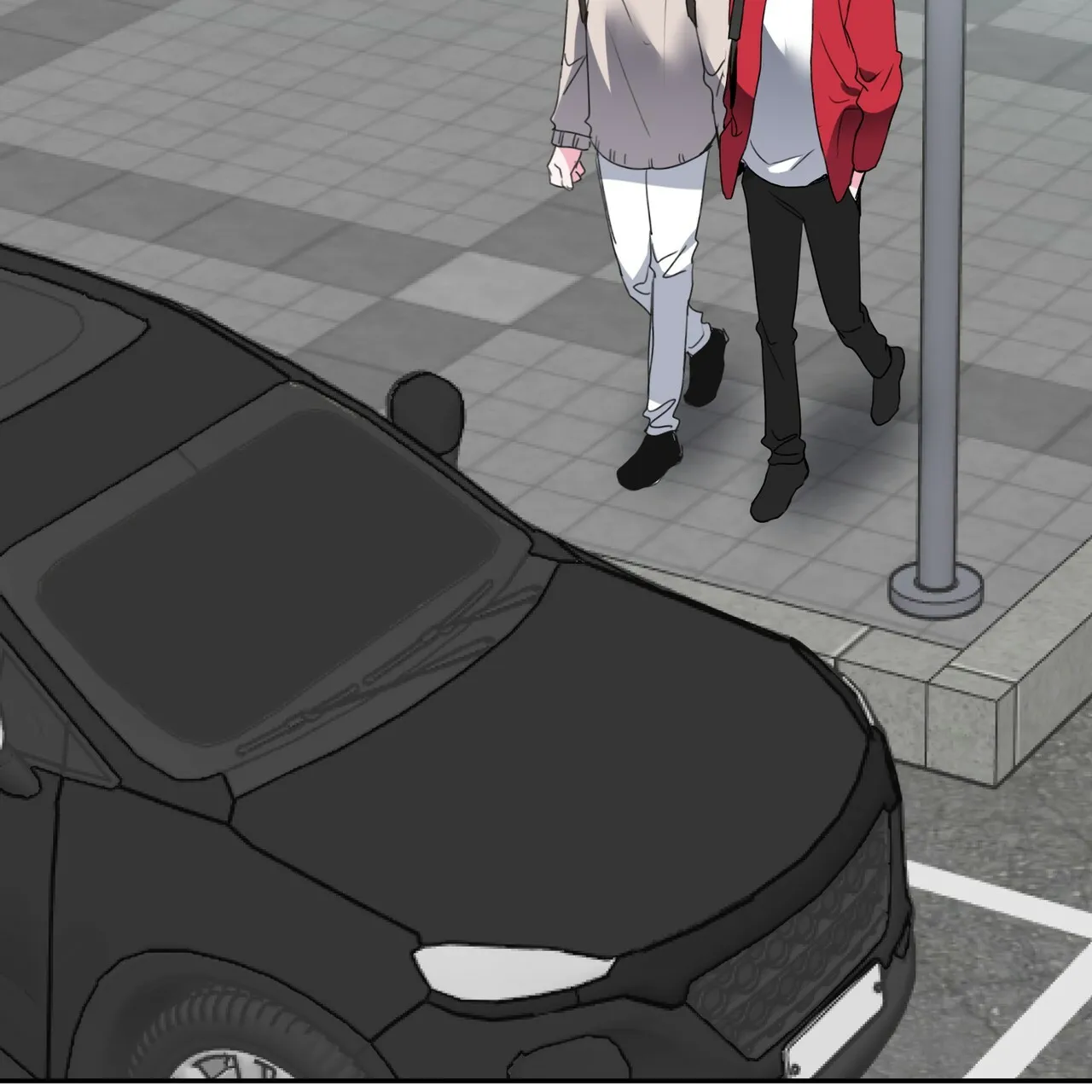 第77页