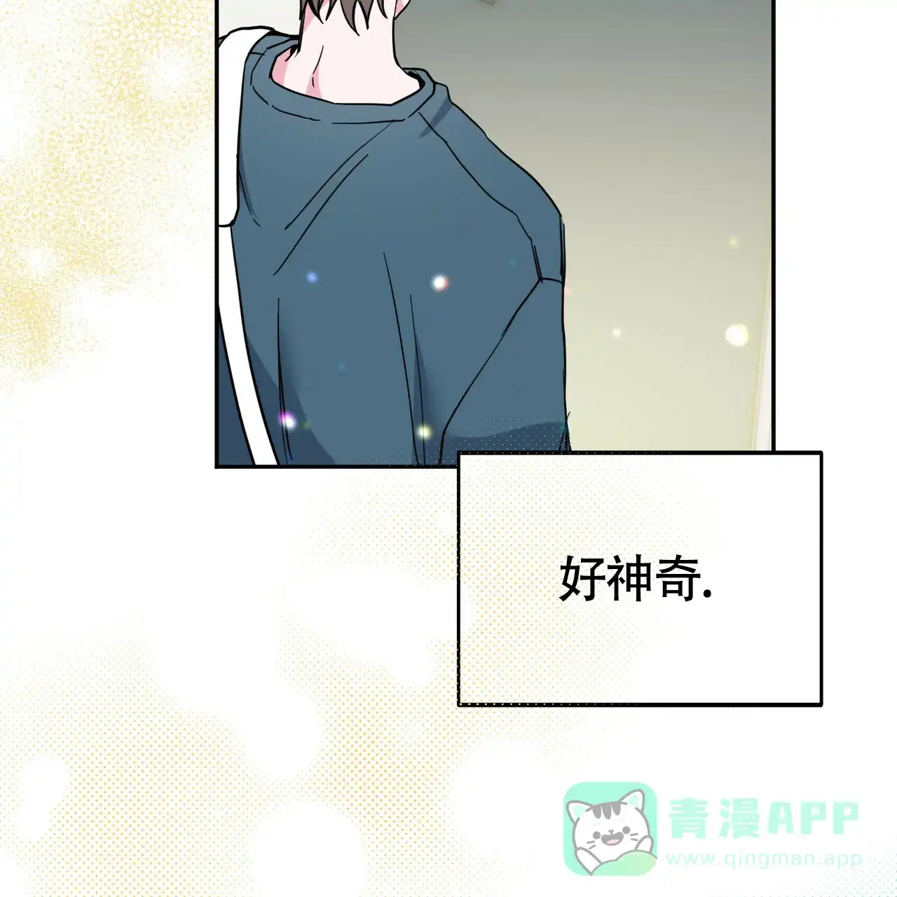 第36页