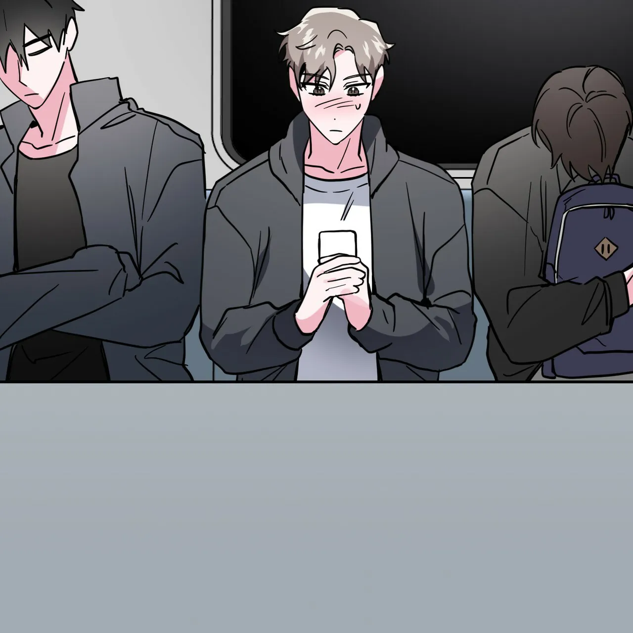 第62页