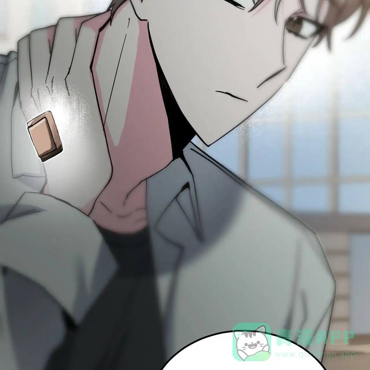 第46页
