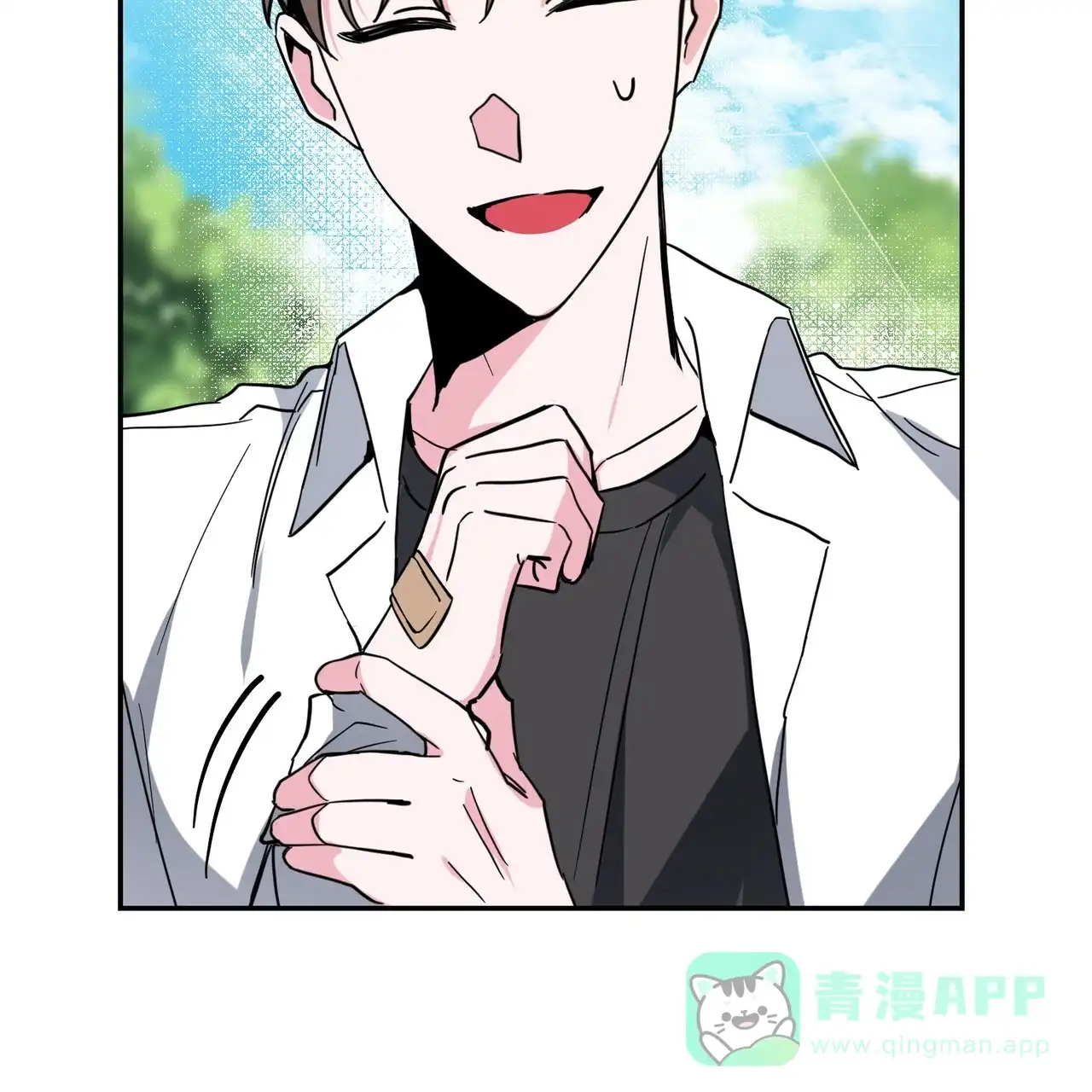 第56页