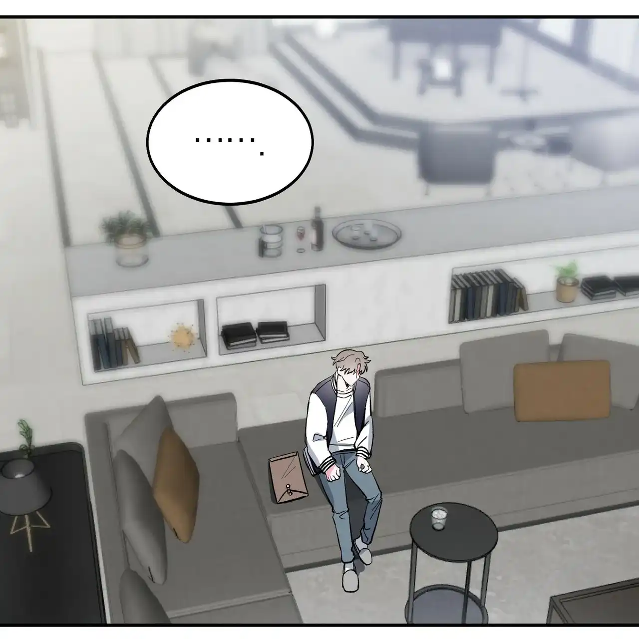 第65页