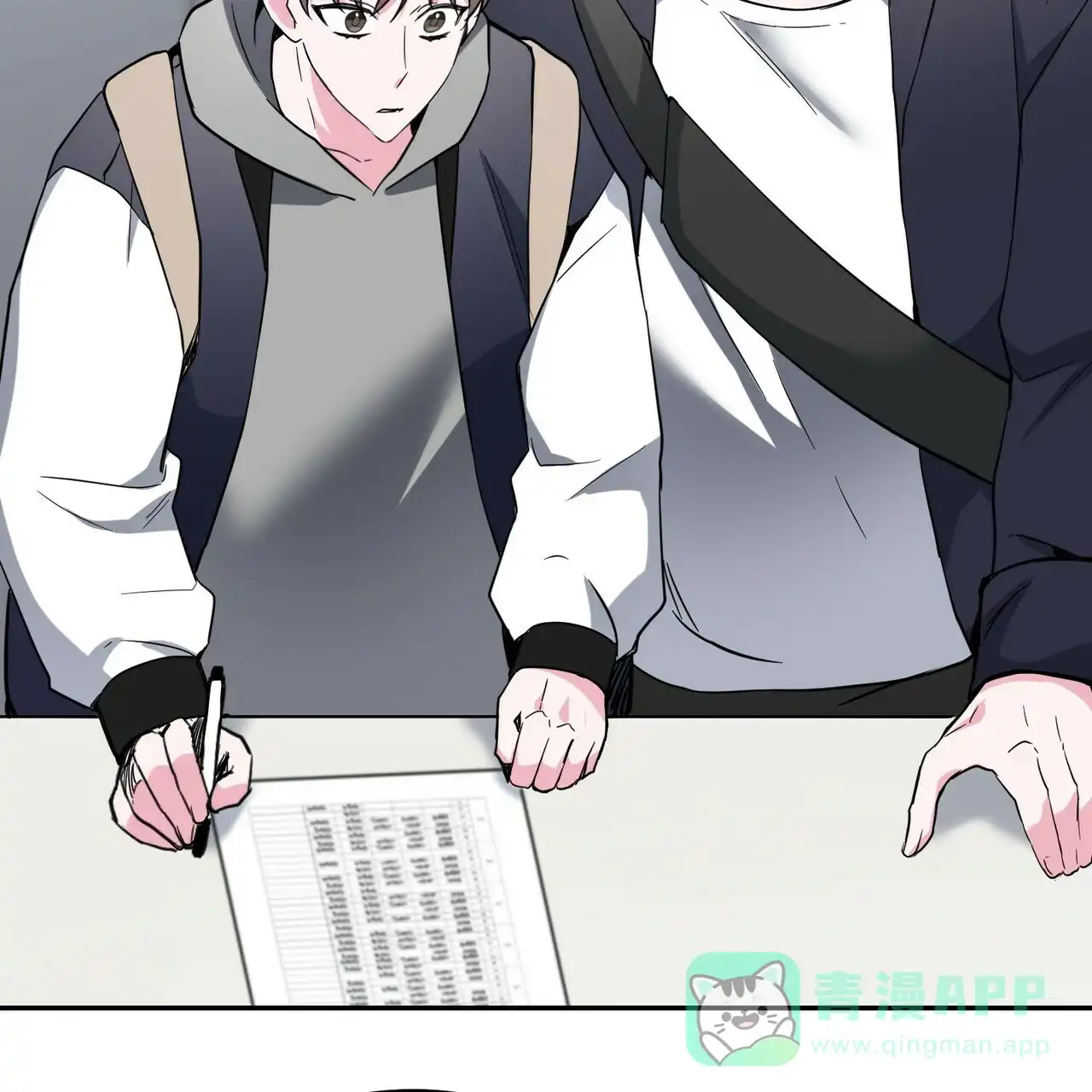 第61页