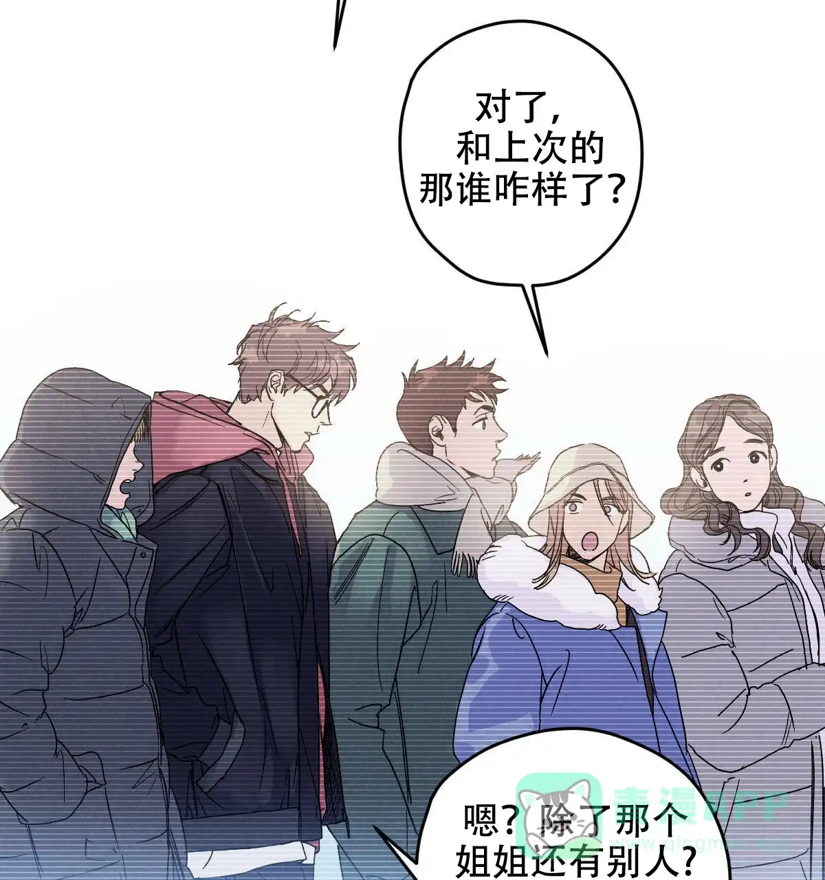 第41页