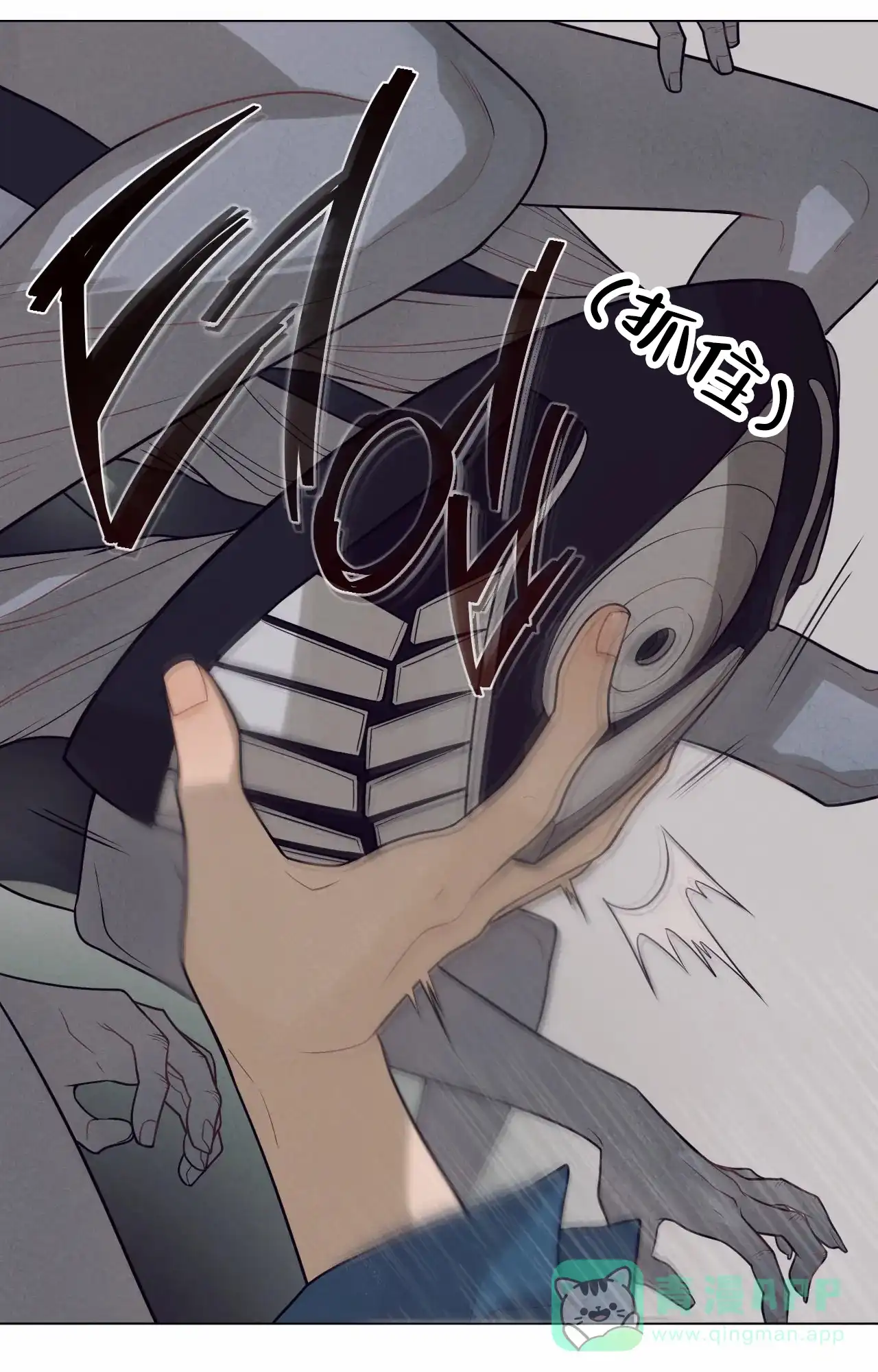 第41页