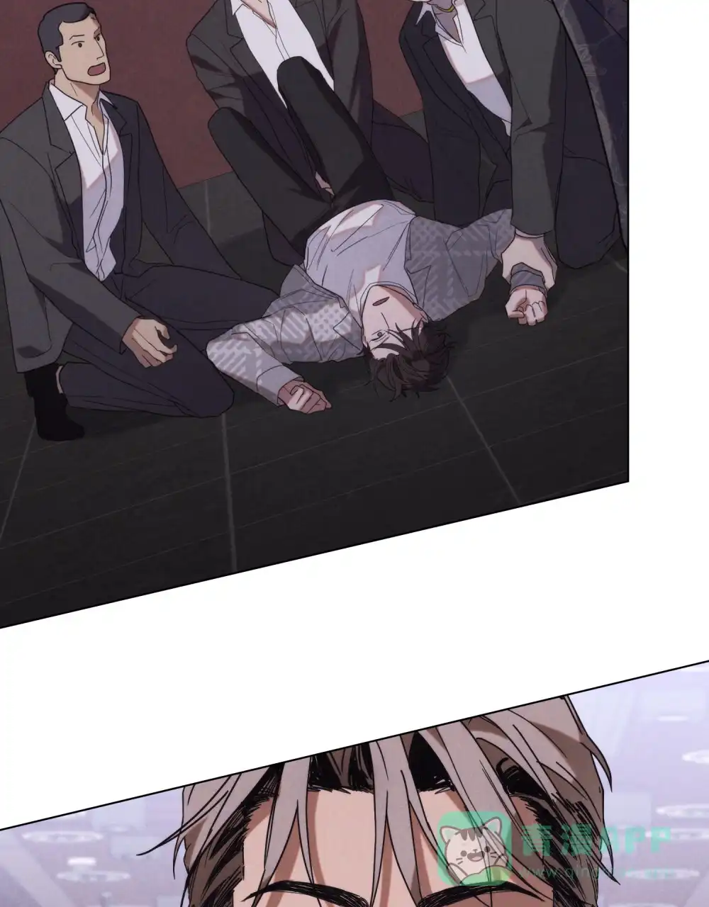 第56页