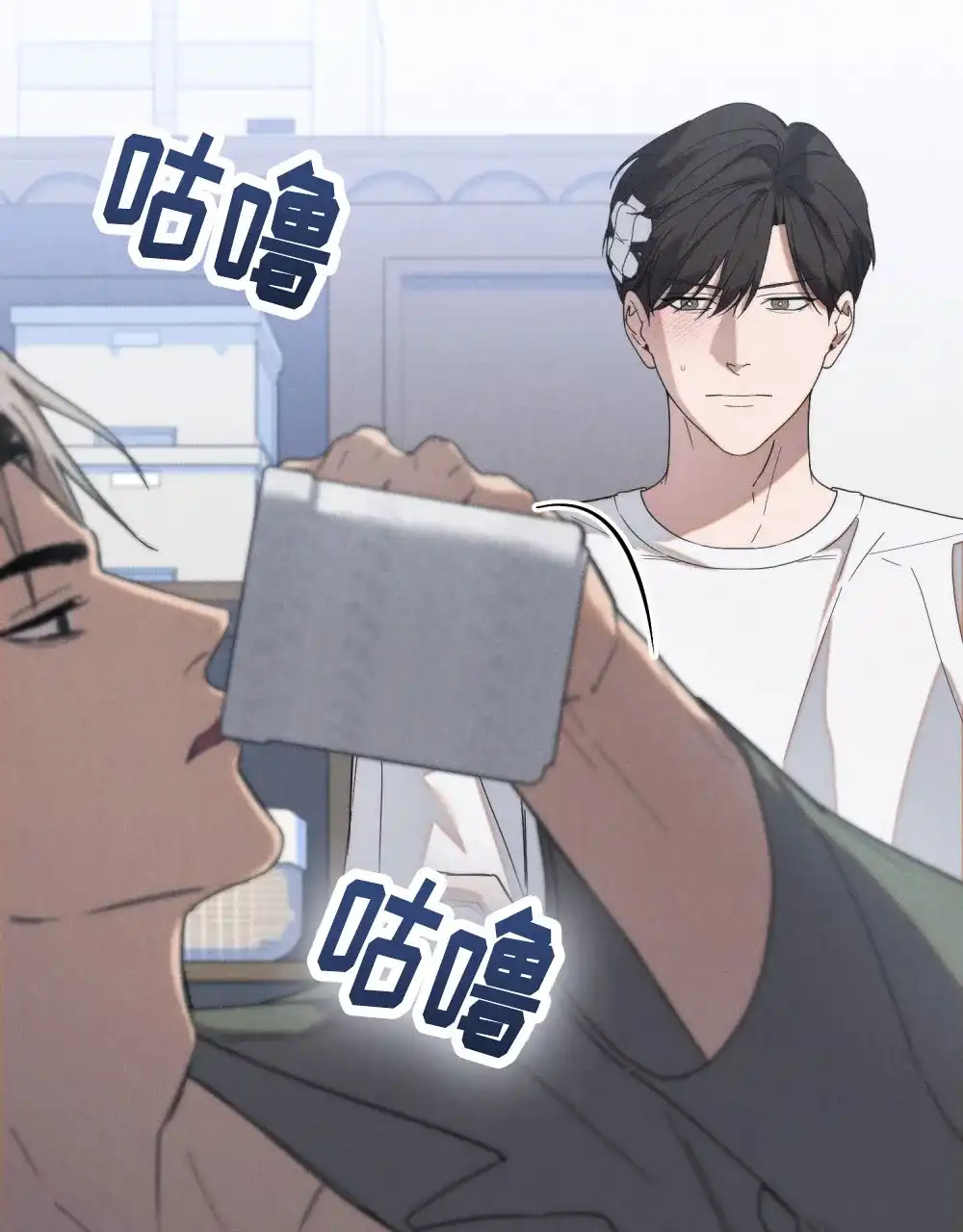 第44页