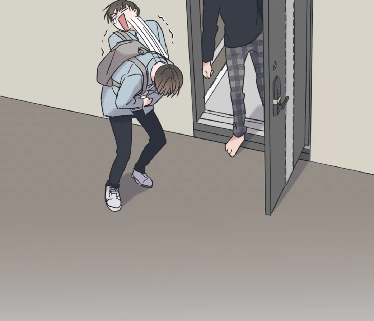 第52页