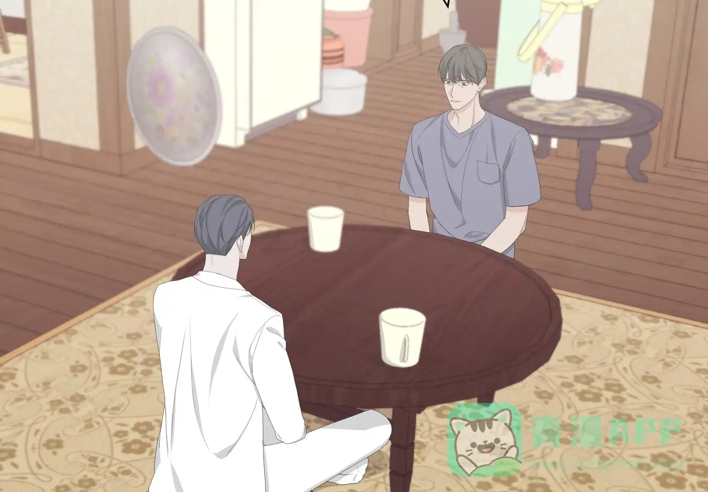 第71页