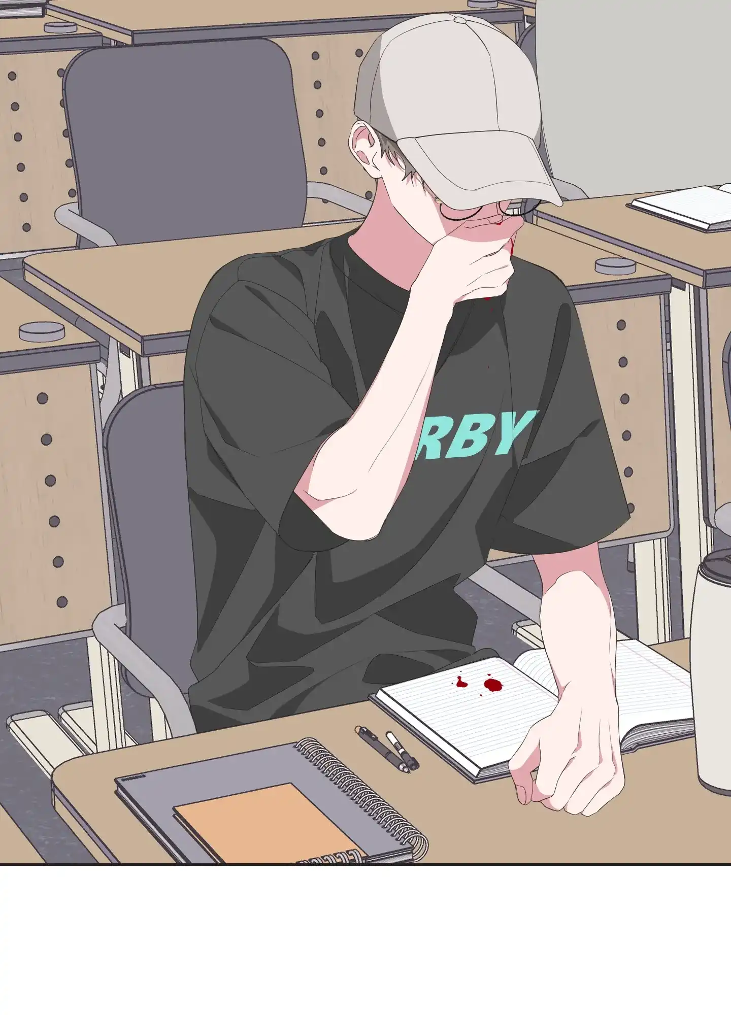 第45页