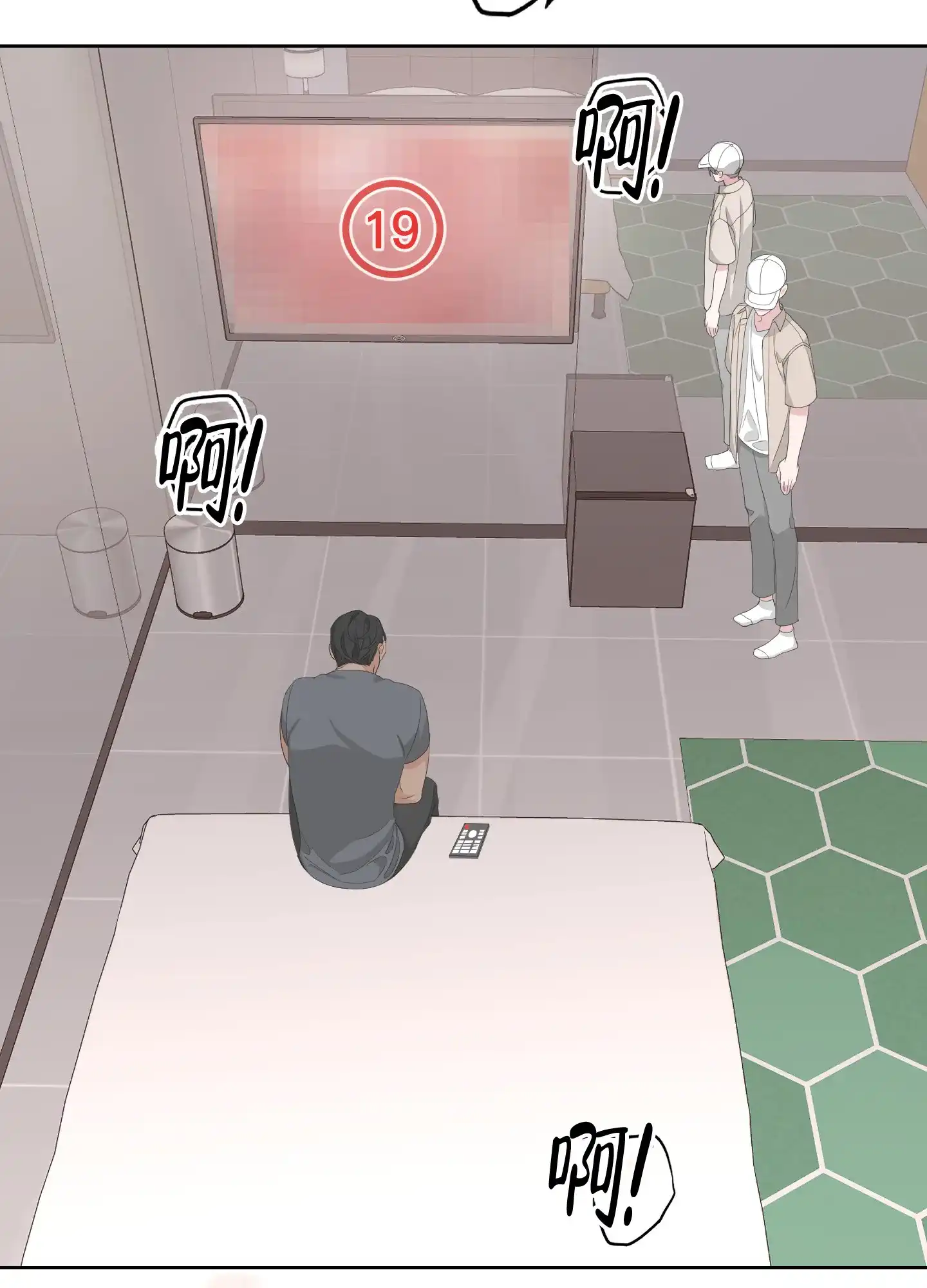 第45页