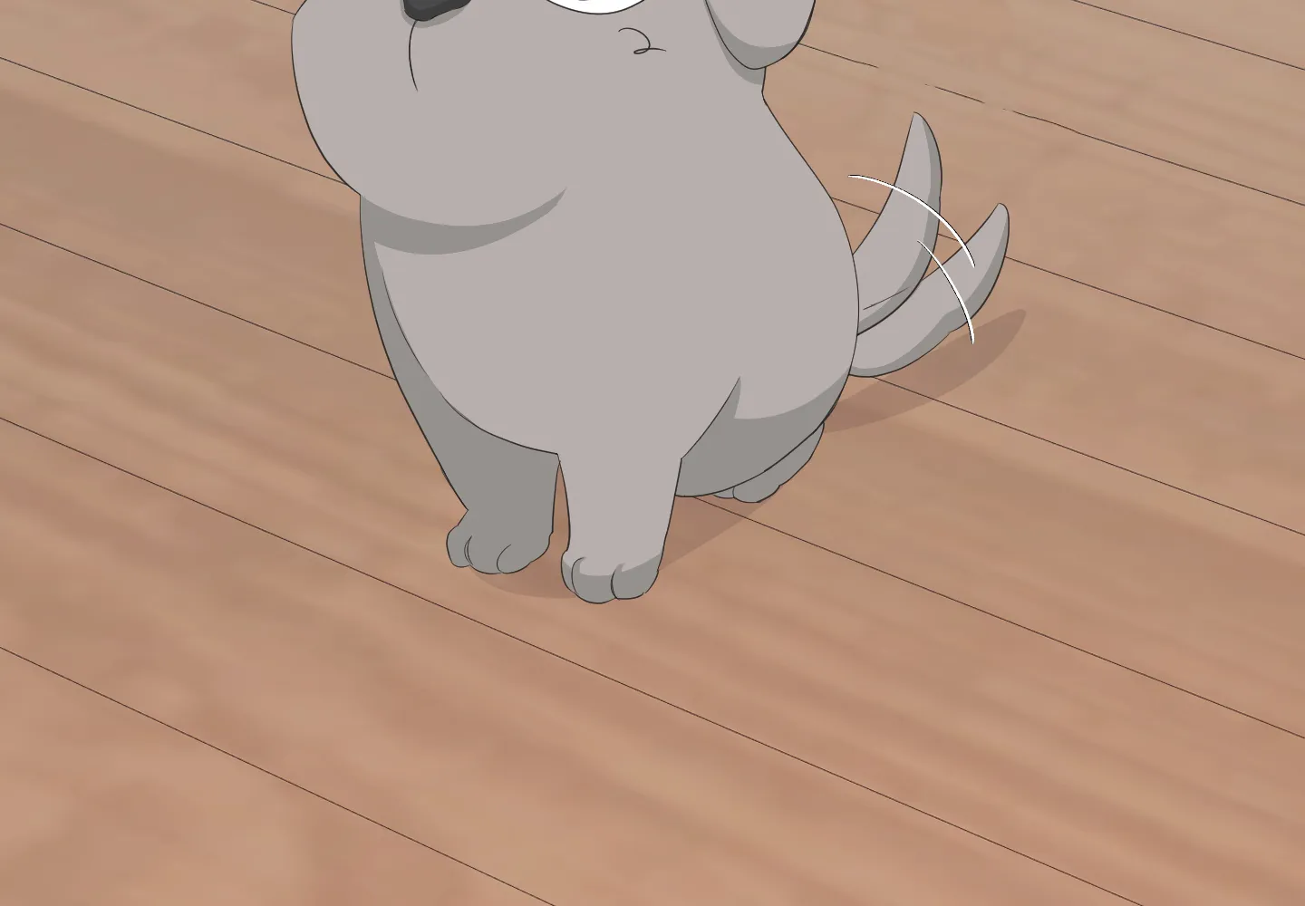 第89页