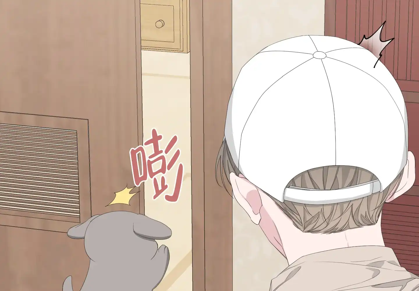 第94页