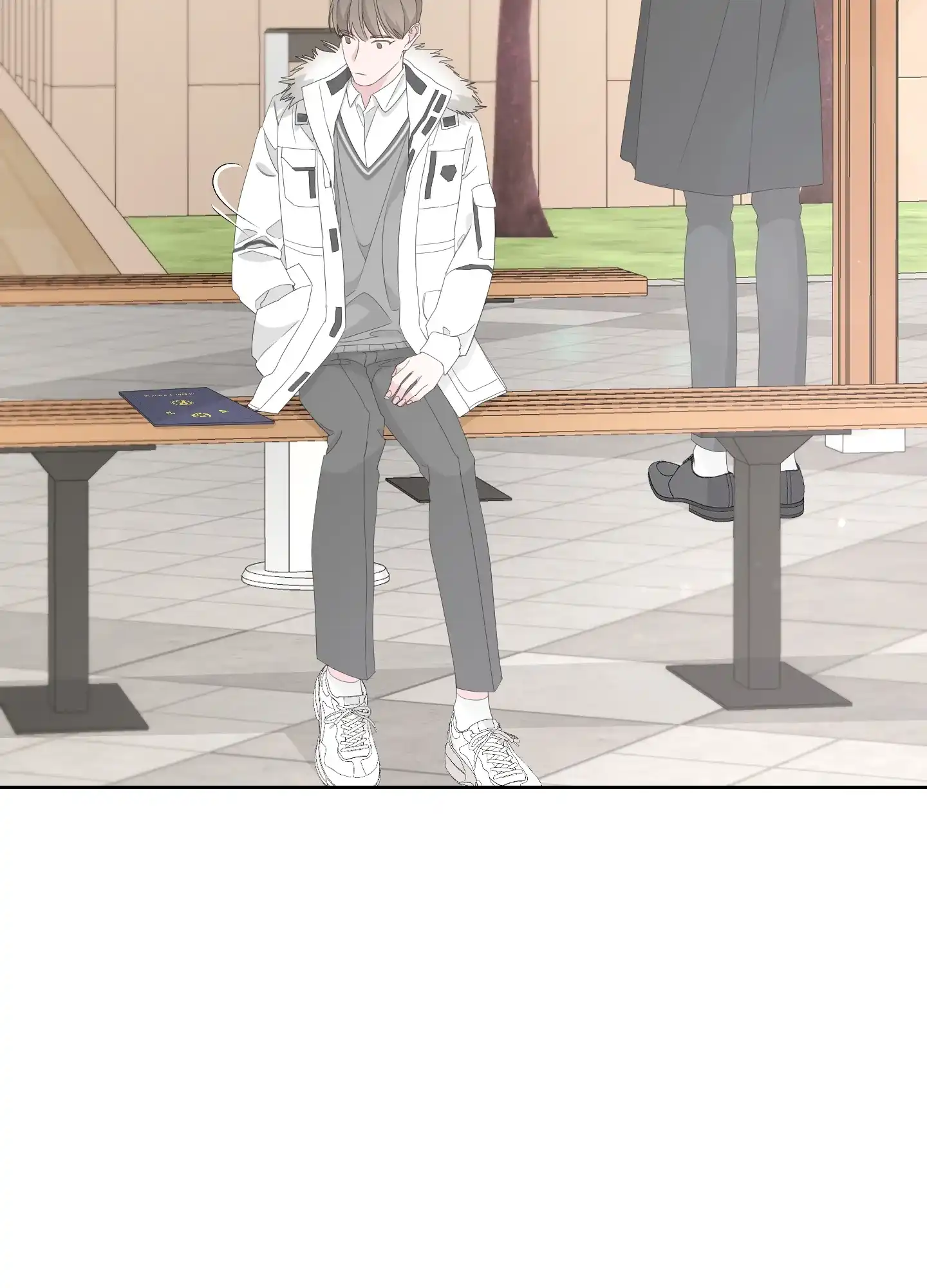 第34页