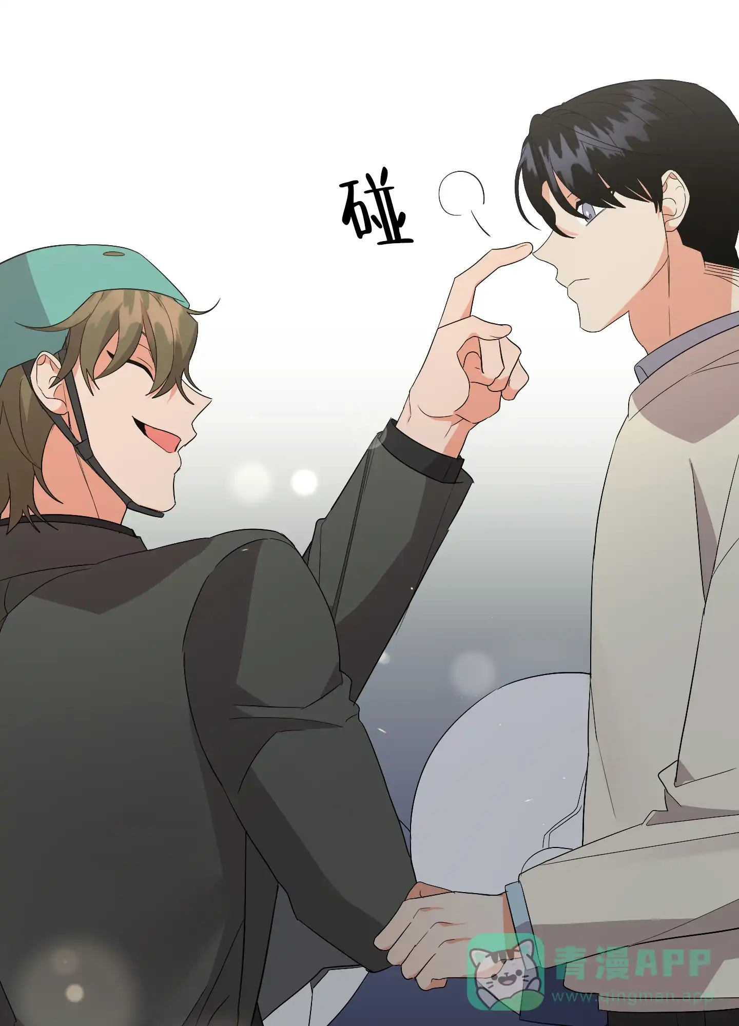 第46页