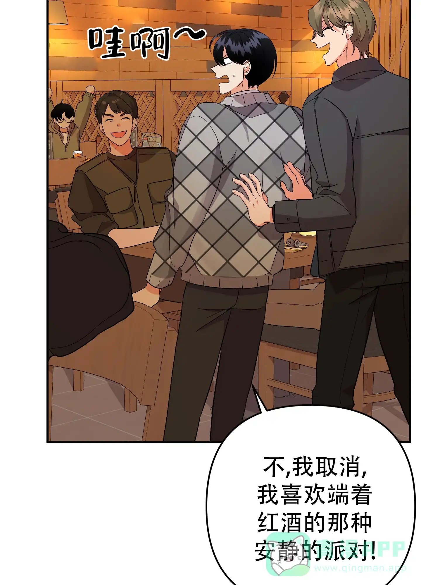 第46页