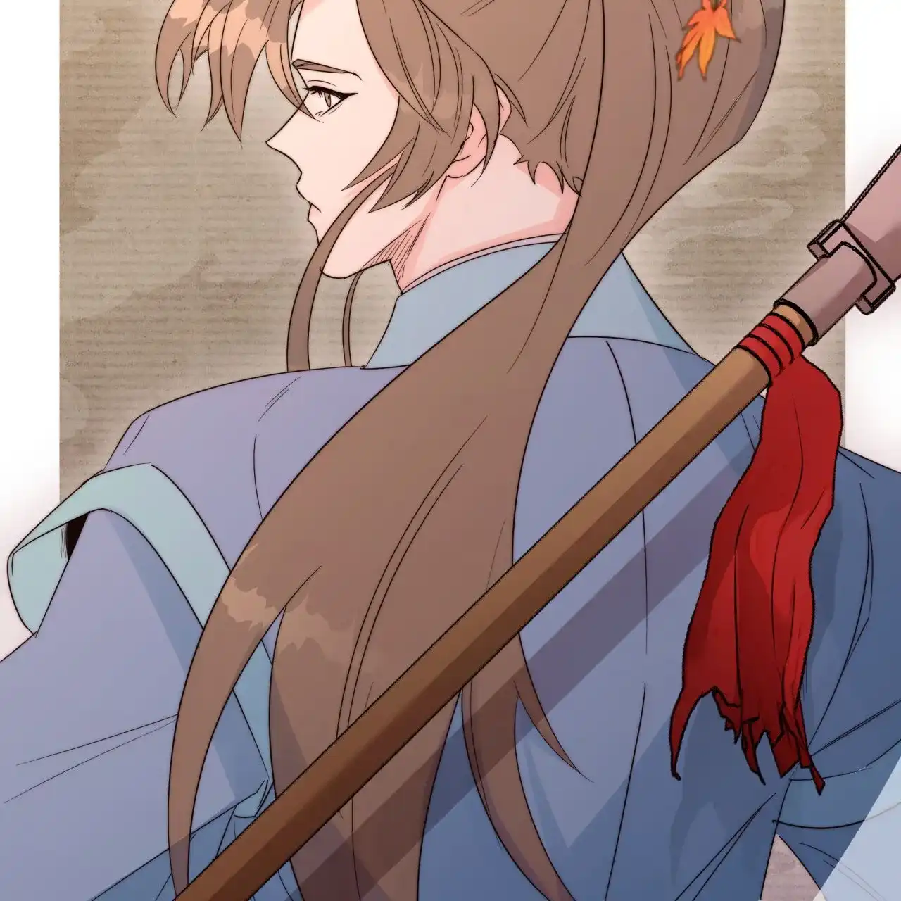 第83页