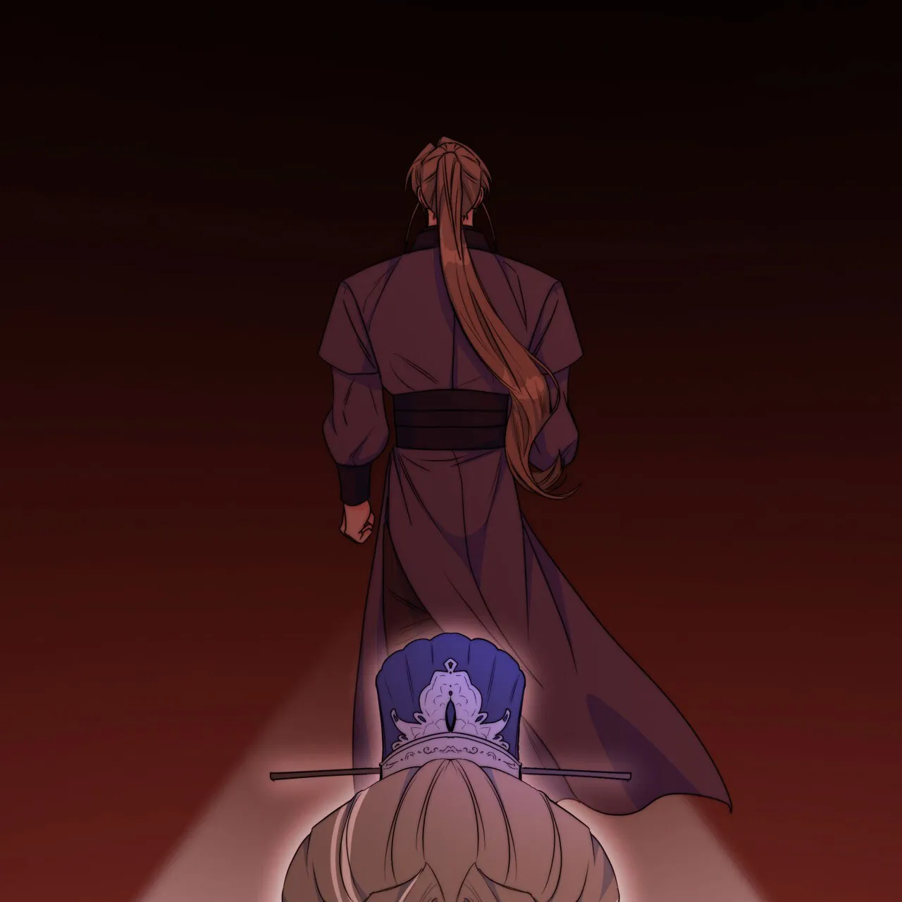 第43页