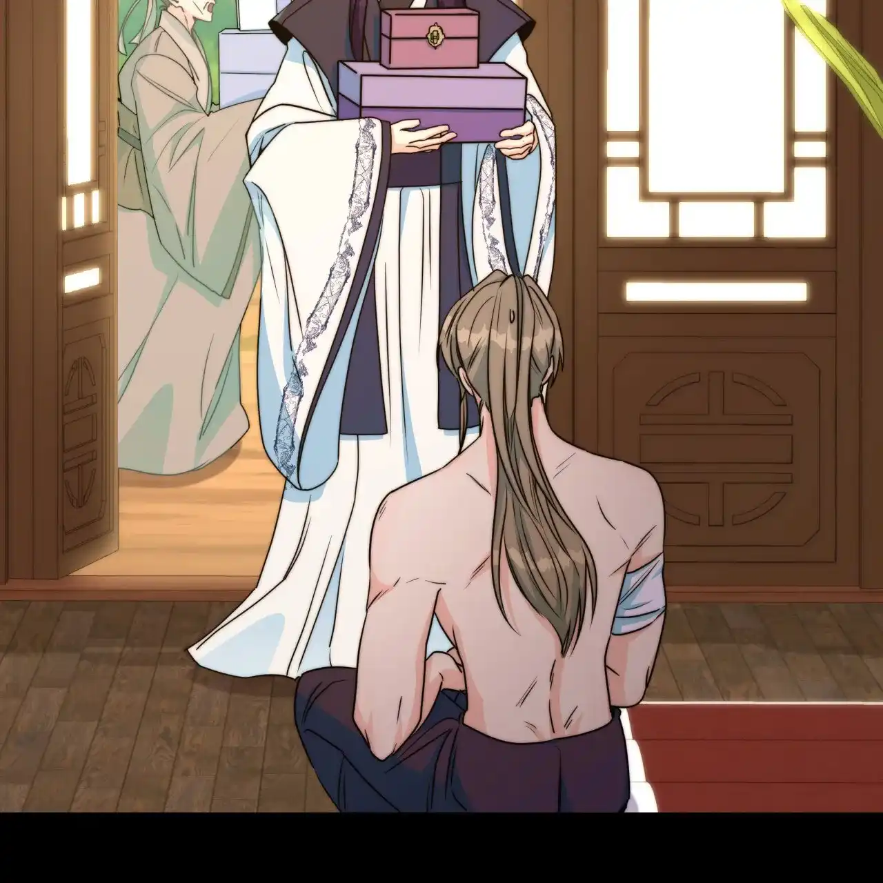 第62页