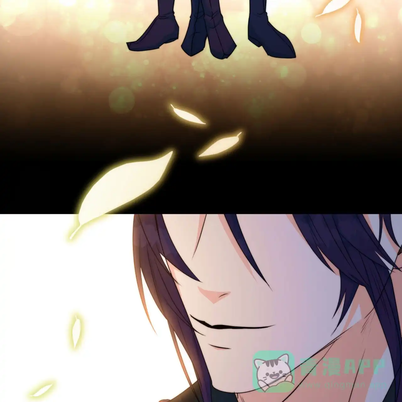 第71页