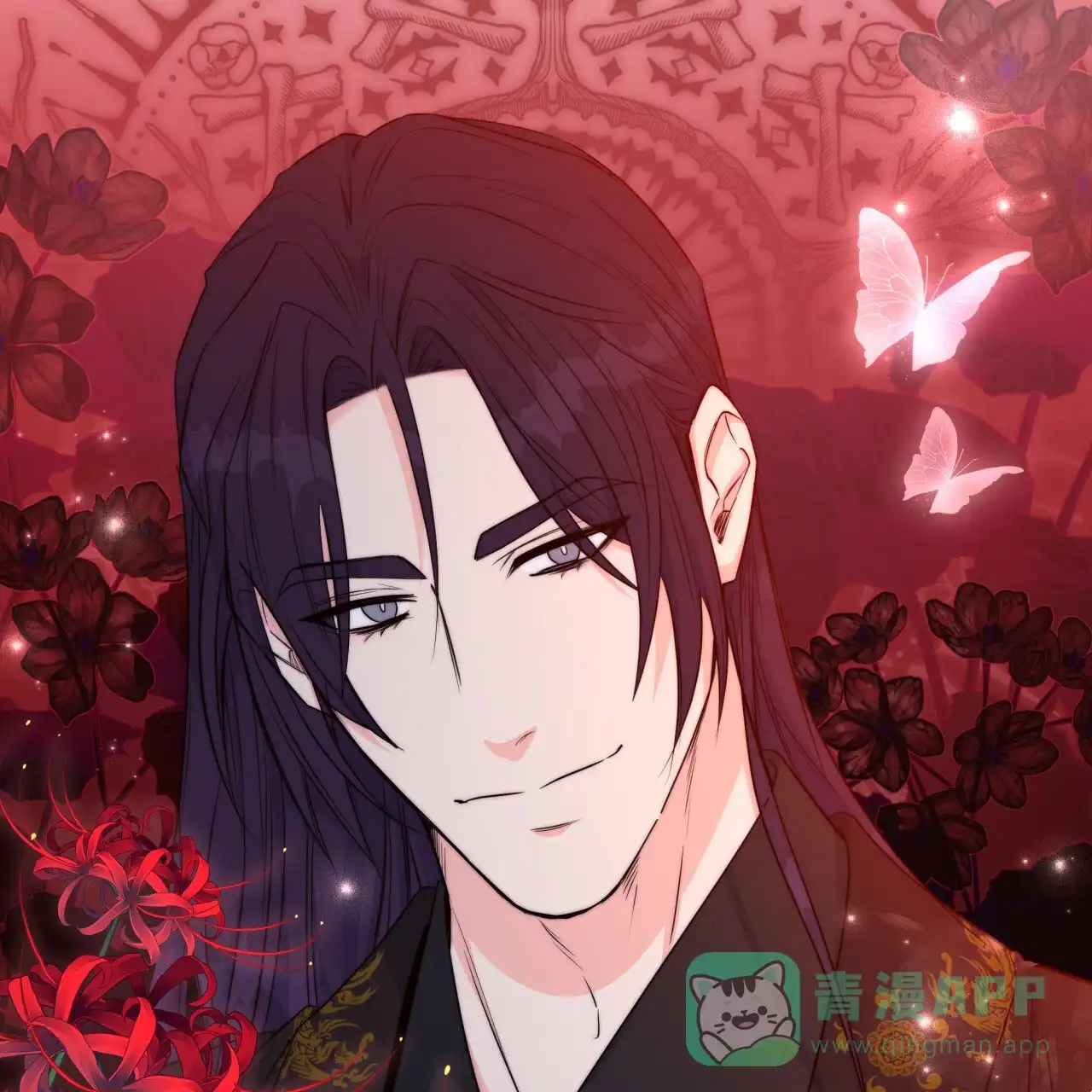 第61页