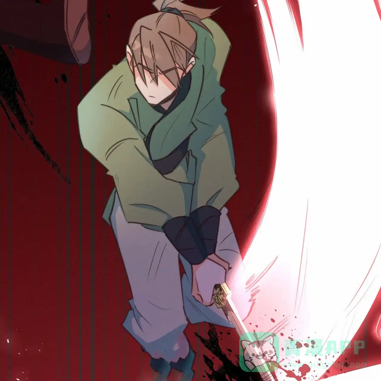 第61页