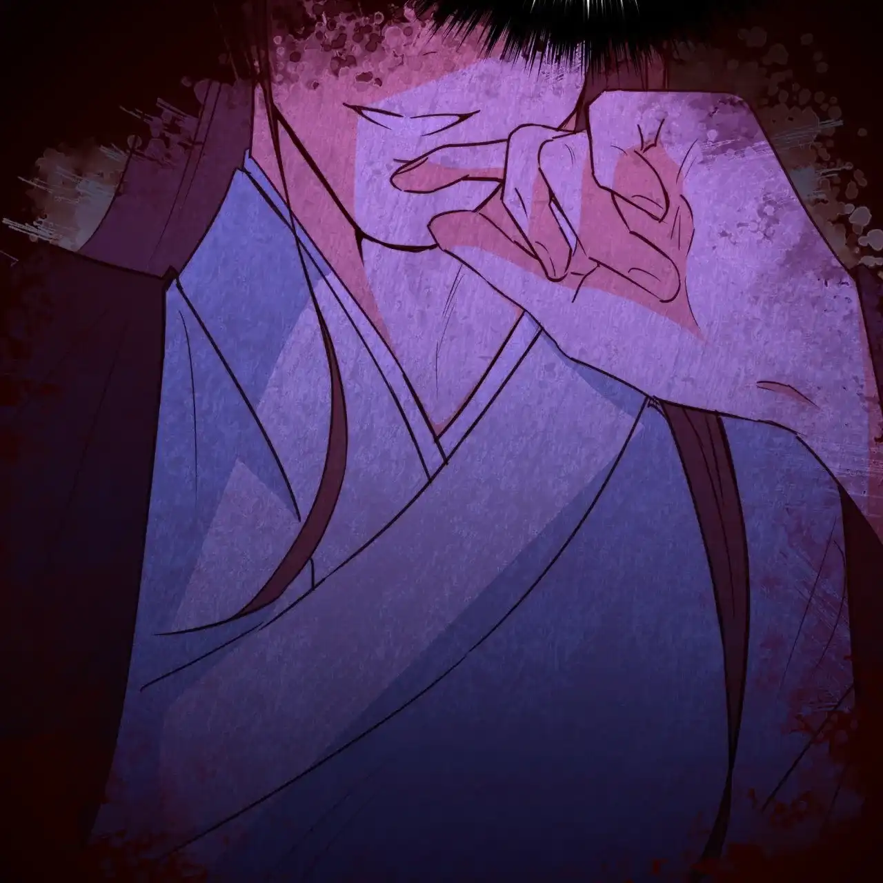 第70页
