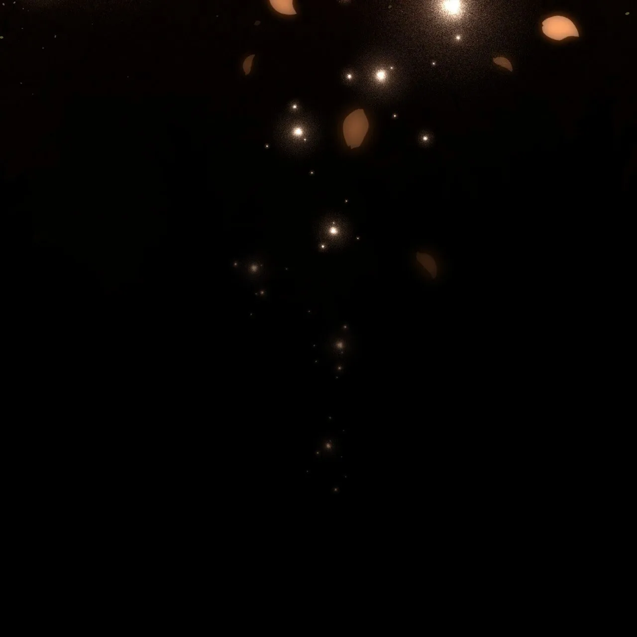 第78页