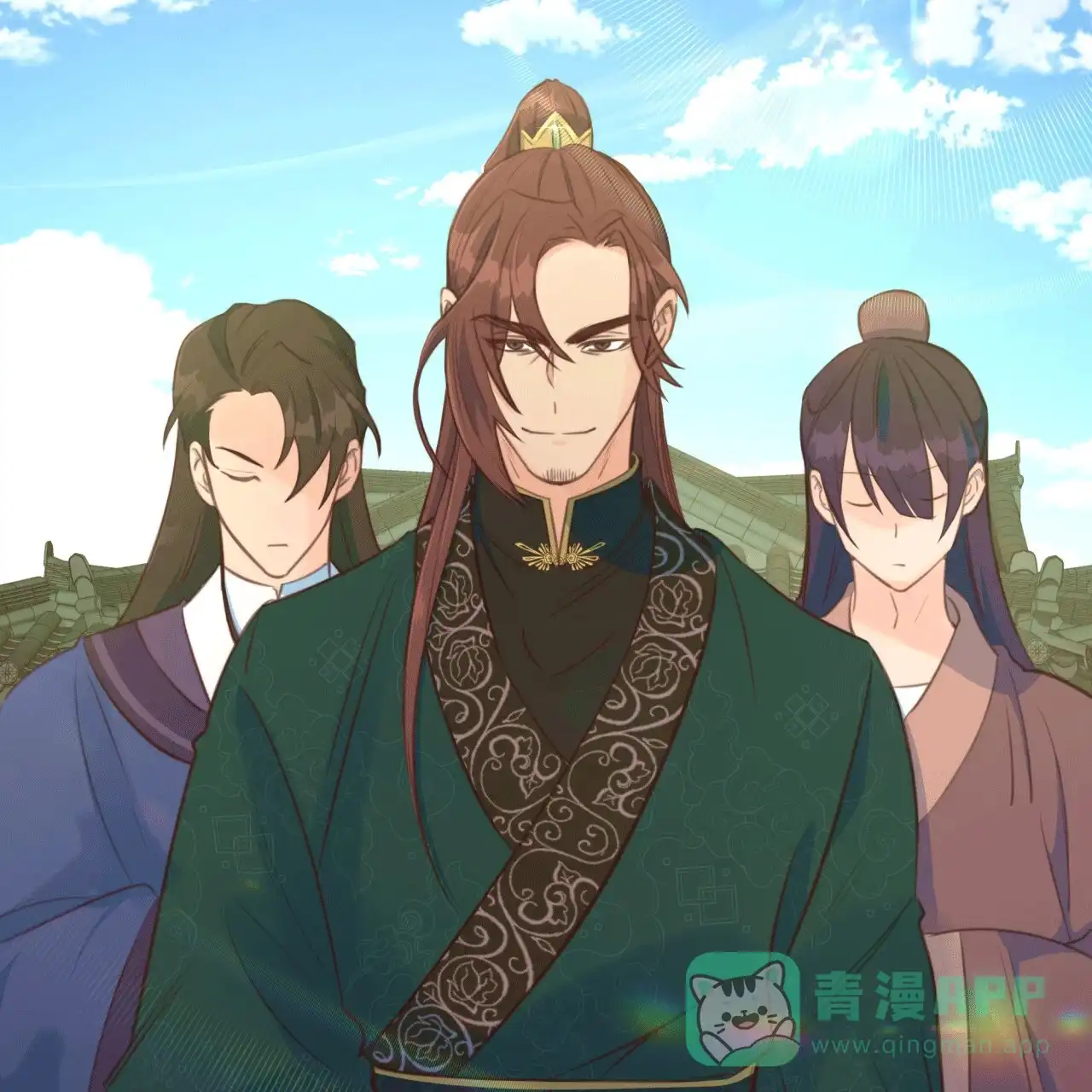 第51页