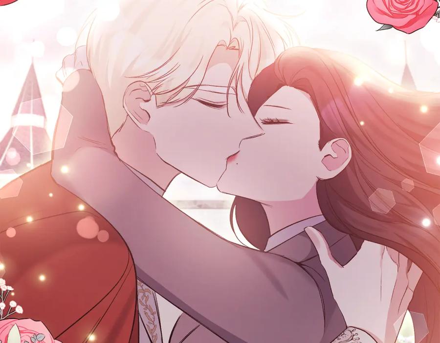 第203页