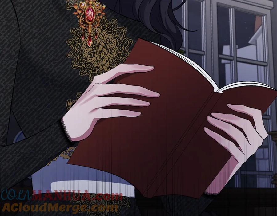 第185页