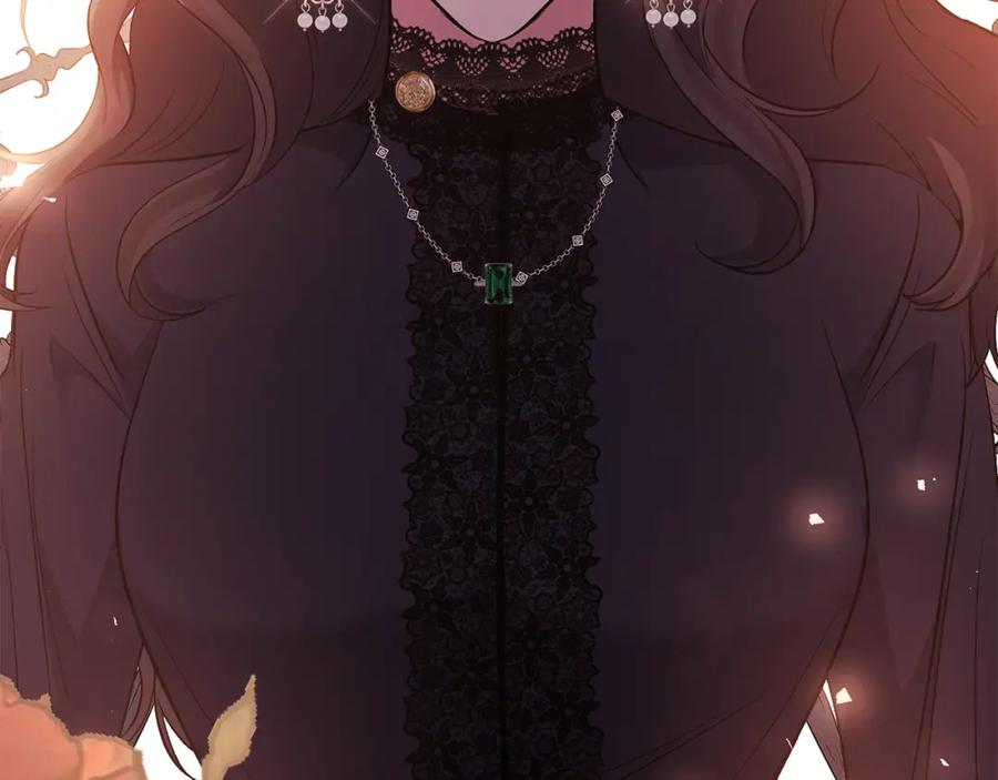 第202页