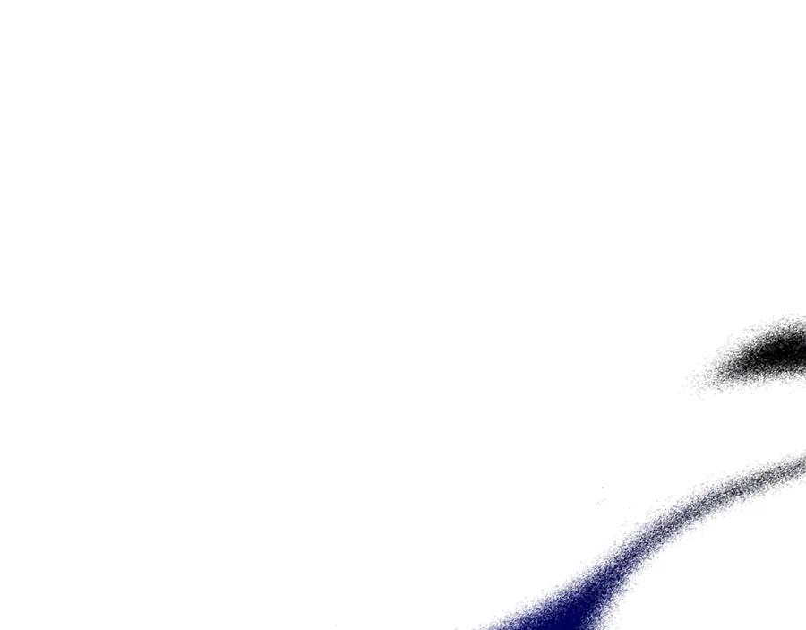 第183页