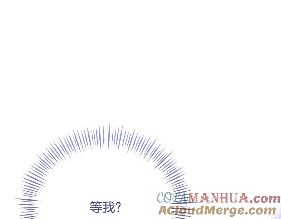 第213页