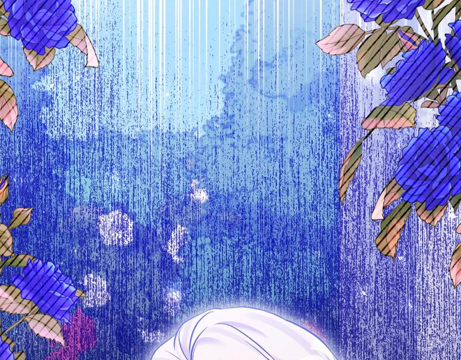 第222页
