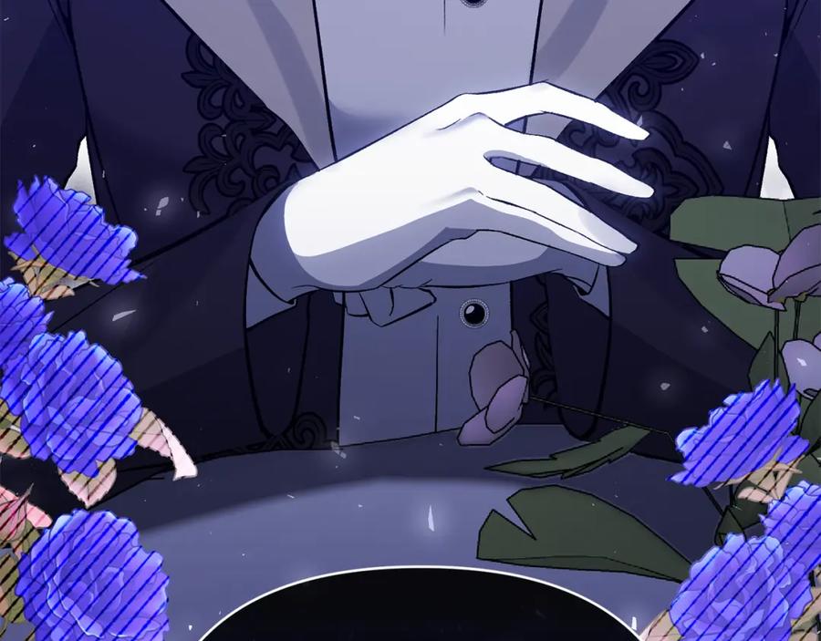 第224页