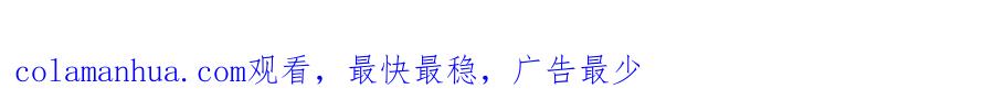 第227页