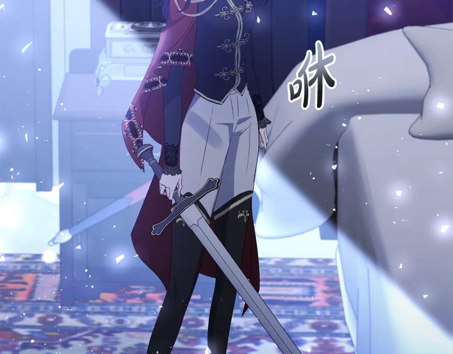 第176页