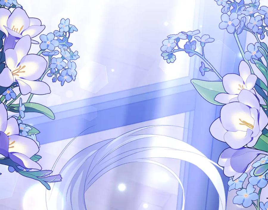 第211页